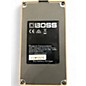 Used BOSS DS1 Distortion Effect Pedal