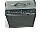Used Line 6 Spider V 60 1x10 Guitar Combo Amp