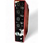 Used Focusrite SCARLET 18I8 Audio Interface