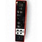 Used Focusrite SCARLET 18I8 Audio Interface