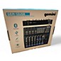 Used Gemini GEM-12USB Digital Mixer thumbnail