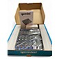 Used Gemini GEM-12USB Digital Mixer