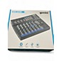 Used Gemini GEM-12USB Digital Mixer