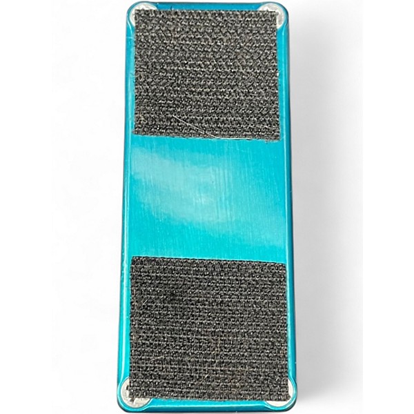 Used MXR csp027 timmy overdrive Effect Pedal