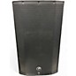 Used Mackie THUMP 12A Powered Speaker thumbnail