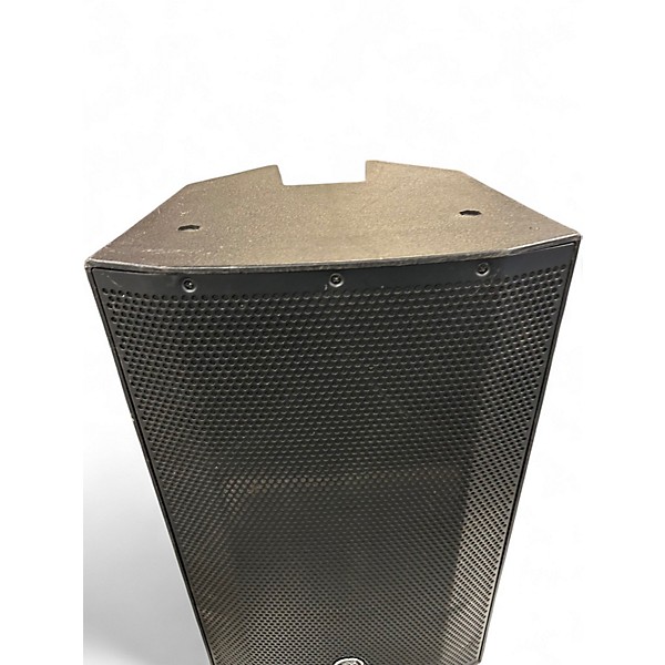 Used Mackie THUMP 12A Powered Speaker