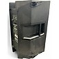 Used Mackie THUMP 12A Powered Speaker