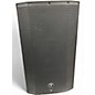 Used Mackie Thump 12A Powered Speaker thumbnail