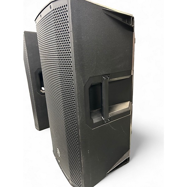 Used Mackie Thump 12A Powered Speaker