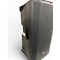 Used Mackie Thump 12A Powered Speaker