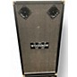Vintage 1970s Woodson 212 HP Guitar Cabinet thumbnail