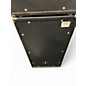Vintage 1970s Woodson 212 HP Guitar Cabinet