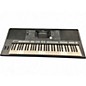 Used Yamaha PSR-S950 Arranger Keyboard thumbnail