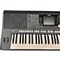 Used Yamaha PSR-S950 Arranger Keyboard