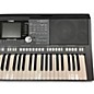 Used Yamaha PSR-S950 Arranger Keyboard