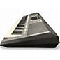 Used Yamaha PSR-S950 Arranger Keyboard