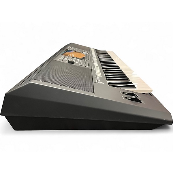 Used Yamaha PSR-S950 Arranger Keyboard