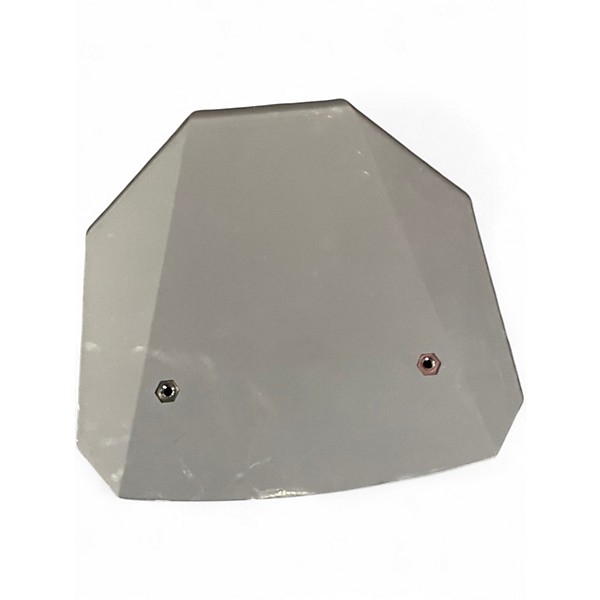 Used HeadRush frfr108 Guitar Combo Amp