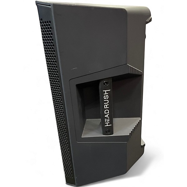 Used HeadRush frfr108 Guitar Combo Amp