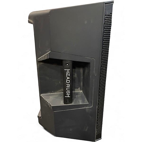 Used HeadRush frfr108 Guitar Combo Amp