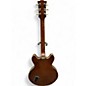Used 1970s Aria 5502WA Walnut Hollow Body Electric Guitar