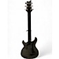 Used PRS Custom 24 10 Top CHARCOAL BURST Solid Body Electric Guitar