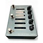 Used Darkglass ALPHA OMEGA PHOTON Effect Pedal