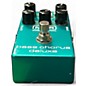 Used MXR M83 Bass Chorus Deluxe Bass Effect Pedal