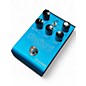Used Strymon CLOUDBURST Effect Pedal