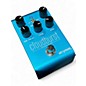 Used Strymon CLOUDBURST Effect Pedal