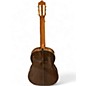 Used Cordoba Master Series Rodriguez Natural Classical Acoustic Guitar