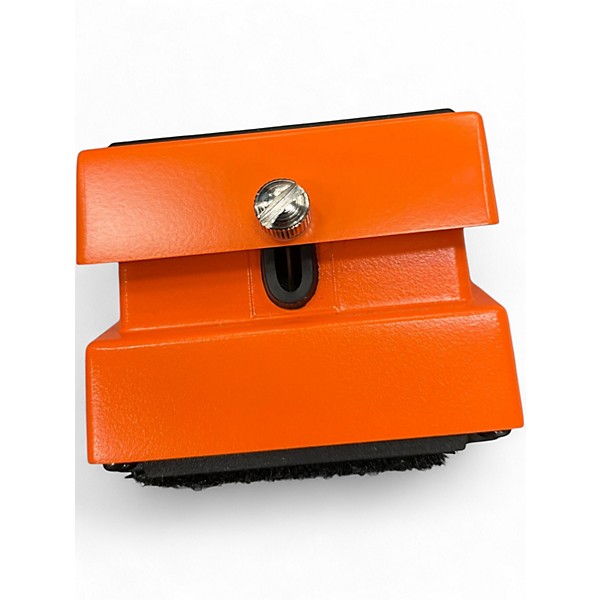 Used BOSS DS-1W Waza Craft Distortion Effect Pedal