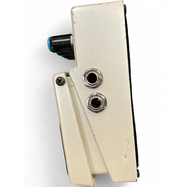 Used BOSS DD3 Digital Delay Effect Pedal