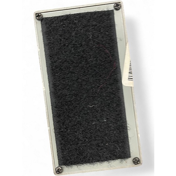 Used BOSS DD3 Digital Delay Effect Pedal