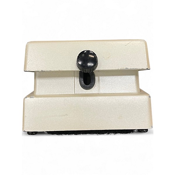 Used BOSS DD3 Digital Delay Effect Pedal