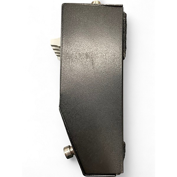 Used BOSS EQ200 Graphic Equalizer Pedal