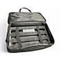 Used Miscellaneous Pedalboard Utility Bag thumbnail
