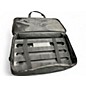 Used Miscellaneous Pedalboard Utility Bag