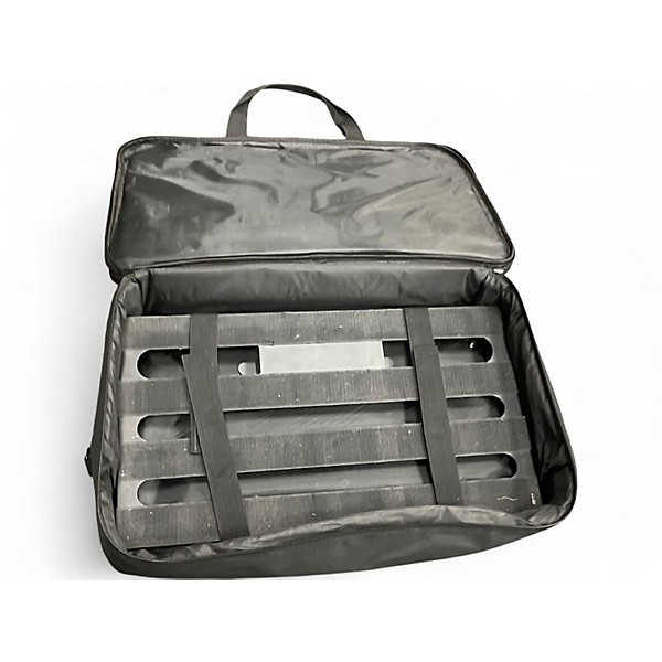 Used Miscellaneous Pedalboard Utility Bag