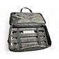 Used Miscellaneous Pedalboard Utility Bag