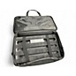 Used Miscellaneous Pedalboard Utility Bag