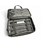 Used Miscellaneous Pedalboard Utility Bag