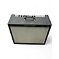 Used Fender Hot Rod Deville 60W 2x12 Tube Guitar Combo Amp thumbnail