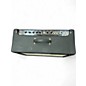 Used Fender Hot Rod Deville 60W 2x12 Tube Guitar Combo Amp