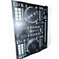 Used Roland DJ-505 DJ Controller thumbnail