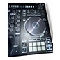 Used Roland DJ-505 DJ Controller