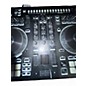 Used Roland DJ-505 DJ Controller