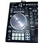 Used Roland DJ-505 DJ Controller