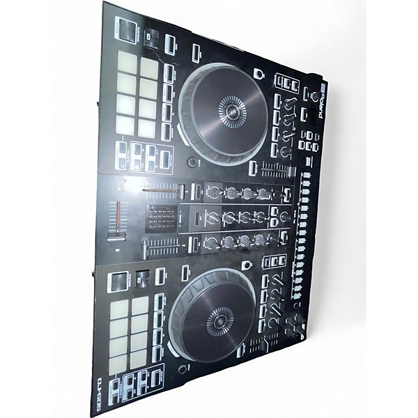 Used Roland DJ-505 DJ Controller