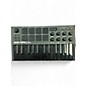 Used Akai Professional MPK Mini MIDI Controller thumbnail
